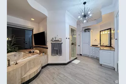 1528 N Potomac Ave Ave W #229, Washington, UT 84780 - Photo 48