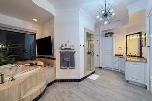 1528 N Potomac Ave Ave W, Washington, UT 84780 - Photo 48