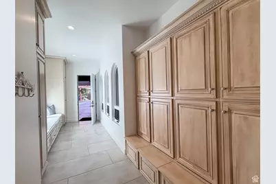 1528 N Potomac Ave Ave W #229, Washington, UT 84780 - Photo 56