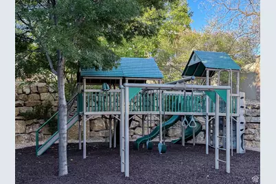 1528 N Potomac Ave Ave W #229, Washington, UT 84780 - Photo 94