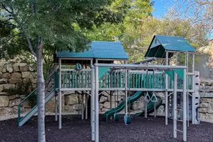 1528 N Potomac Ave Ave W, Washington, UT 84780 - Photo 94