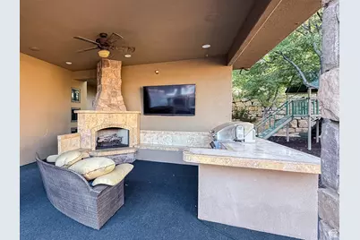 1528 N Potomac Ave Ave W #229, Washington, UT 84780 - Photo 86