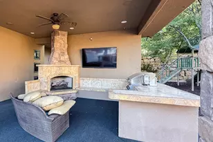 1528 N Potomac Ave Ave W, Washington, UT 84780 - Photo 86