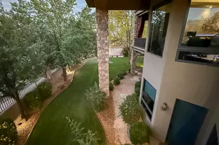 1528 N Potomac Ave Ave W, Washington, UT 84780 - Photo 98