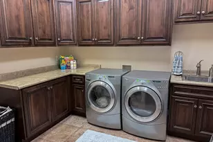 1528 N Potomac Ave Ave W, Washington, UT 84780 - Photo 62