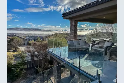 1528 N Potomac Ave Ave W #229, Washington, UT 84780 - Photo 28