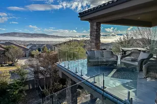 1528 N Potomac Ave Ave W, Washington, UT 84780 - Photo 28