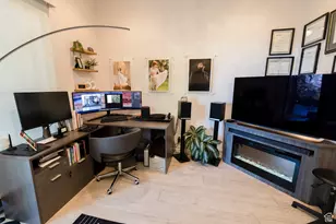 1528 N Potomac Ave Ave W, Washington, UT 84780 - Photo 40