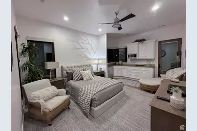 1528 N Potomac Ave Ave W #229, Washington, UT 84780 - Photo 34