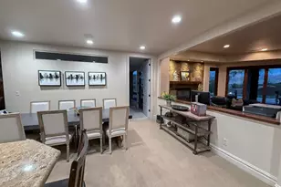 1528 N Potomac Ave Ave W, Washington, UT 84780 - Photo 74