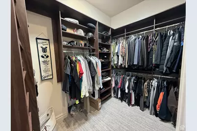 1528 N Potomac Ave Ave W #229, Washington, UT 84780 - Photo 52