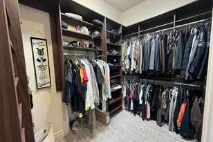 1528 N Potomac Ave Ave W, Washington, UT 84780 - Photo 52