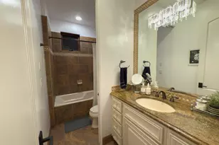 1528 N Potomac Ave Ave W, Washington, UT 84780 - Photo 36