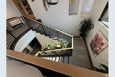 1528 N Potomac Ave Ave W #229, Washington, UT 84780 - Photo 6