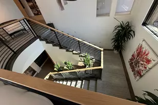 1528 N Potomac Ave Ave W, Washington, UT 84780 - Photo 6