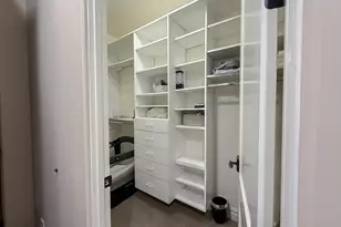 1528 N Potomac Ave Ave W, Washington, UT 84780 - Photo 70