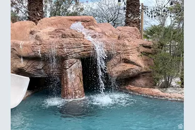 1528 N Potomac Ave Ave W #229, Washington, UT 84780 - Photo 88