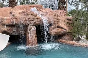 1528 N Potomac Ave Ave W, Washington, UT 84780 - Photo 88