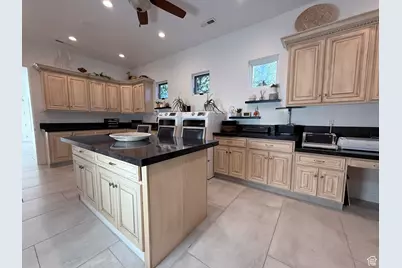 1528 N Potomac Ave Ave W #229, Washington, UT 84780 - Photo 54