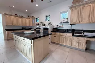 1528 N Potomac Ave Ave W, Washington, UT 84780 - Photo 54