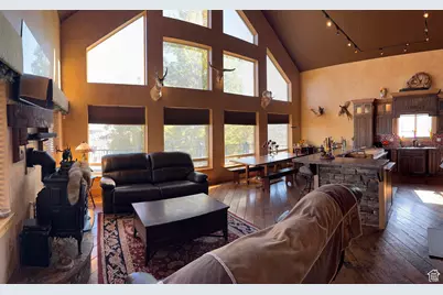 3478 S Porcupine Cir, Garden City, UT 84028 - Photo 14
