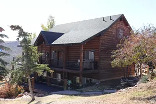 3478 S Porcupine Cir, Garden City, UT 84028 - Photo 4