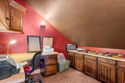 3478 S Porcupine Cir, Garden City, UT 84028 - Photo 62