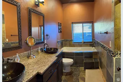 3478 S Porcupine Cir, Garden City, UT 84028 - Photo 26