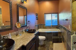 3478 S Porcupine Cir, Garden City, UT 84028 - Photo 26