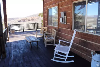 3478 S Porcupine Cir, Garden City, UT 84028 - Photo 34