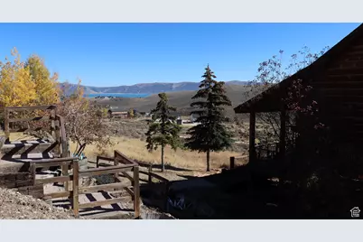 3478 S Porcupine Cir, Garden City, UT 84028 - Photo 6