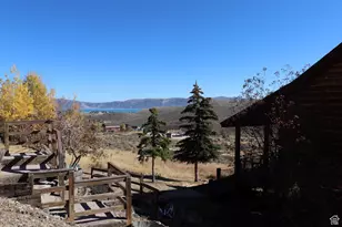 3478 S Porcupine Cir, Garden City, UT 84028 - Photo 6