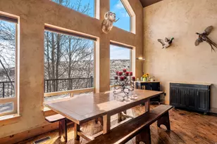 3478 S Porcupine Cir, Garden City, UT 84028 - Photo 56