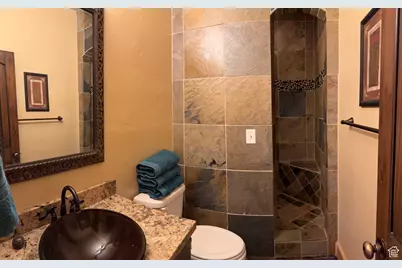 3478 S Porcupine Cir, Garden City, UT 84028 - Photo 30