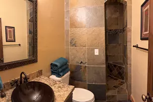 3478 S Porcupine Cir, Garden City, UT 84028 - Photo 30
