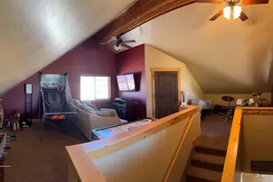 3478 S Porcupine Cir, Garden City, UT 84028 - Photo 24