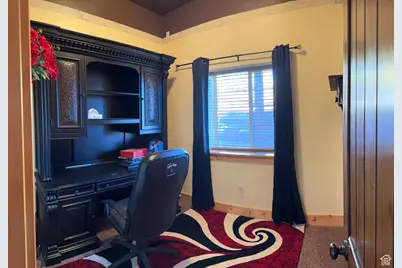 3478 S Porcupine Cir, Garden City, UT 84028 - Photo 28