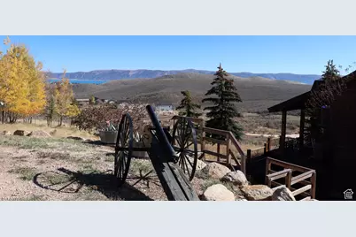 3478 S Porcupine Cir, Garden City, UT 84028 - Photo 4