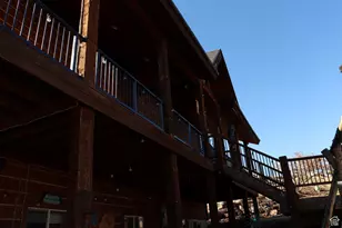 3478 S Porcupine Cir, Garden City, UT 84028 - Photo 8