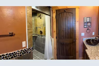 3478 S Porcupine Cir, Garden City, UT 84028 - Photo 28