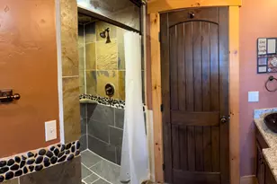 3478 S Porcupine Cir, Garden City, UT 84028 - Photo 28