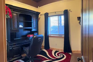 3478 S Porcupine Cir, Garden City, UT 84028 - Photo 30