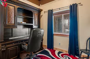 3478 S Porcupine Cir, Garden City, UT 84028 - Photo 70