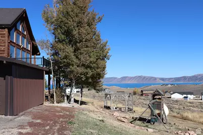3478 S Porcupine Cir, Garden City, UT 84028 - Photo 2