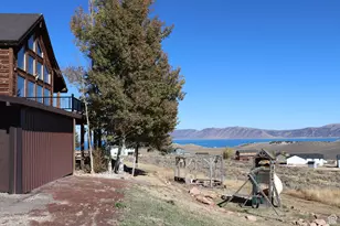 3478 S Porcupine Cir, Garden City, UT 84028 - Photo 2