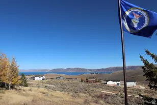 3478 S Porcupine Cir, Garden City, UT 84028 - Photo 34