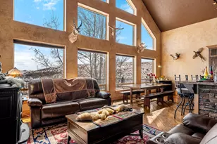 3478 S Porcupine Cir, Garden City, UT 84028 - Photo 46