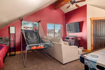 3478 S Porcupine Cir, Garden City, UT 84028 - Photo 64