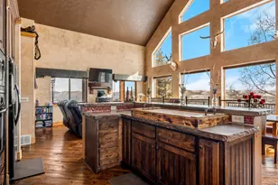 3478 S Porcupine Cir, Garden City, UT 84028 - Photo 52