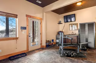 3478 S Porcupine Cir, Garden City, UT 84028 - Photo 68